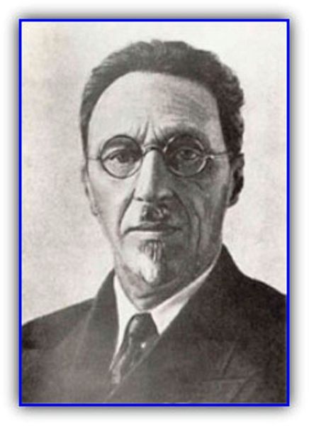 Файл:Мейстер Георгий Карлович-1.jpg