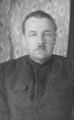 Мецгер Эдвин Христьянович (1906) tagil.jpg