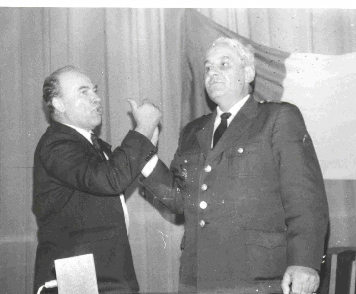 Файл:На Съезде.jpg