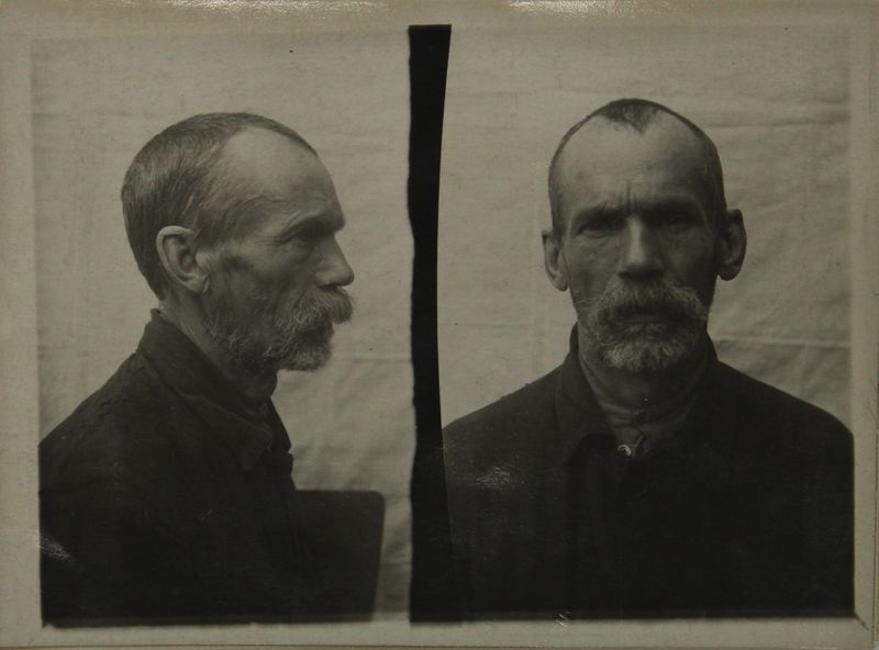 Файл:Николашкин Петр Иванович (1886).JPG