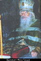 Павел (Груздев Павел Александрович)-3.jpg