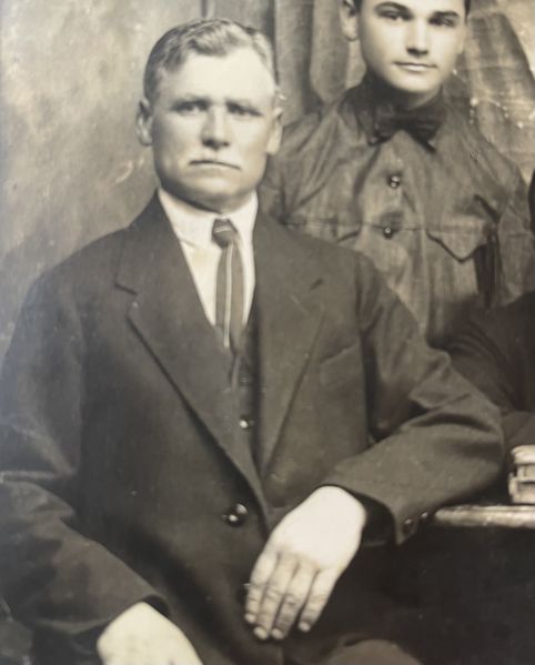 Файл:Побегайлов Яков Яковлевич (1872).jpeg