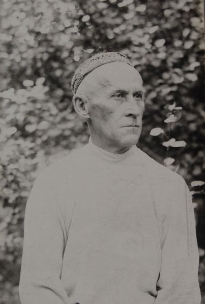 Файл:П-40928 046.JPG