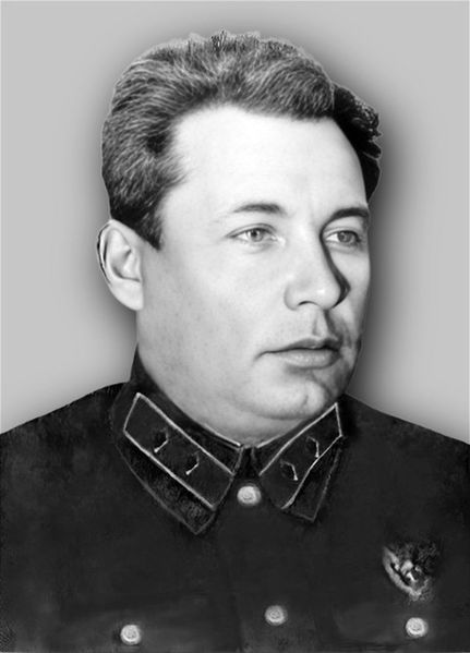 Файл:Рохи.jpg
