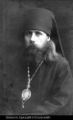 Священномученик епископ Аркадий (Остальский)-4.jpg