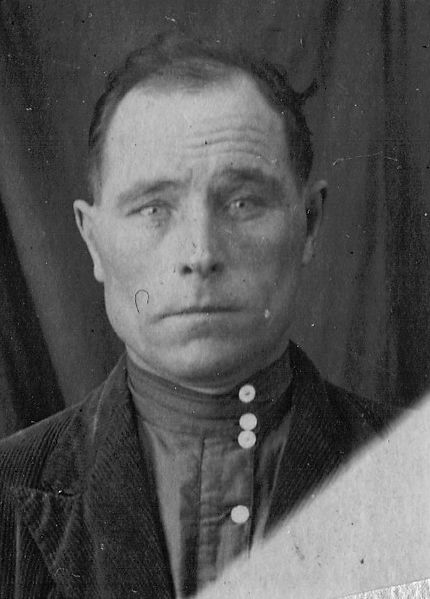 Файл:Скан 20180901 (9).jpg