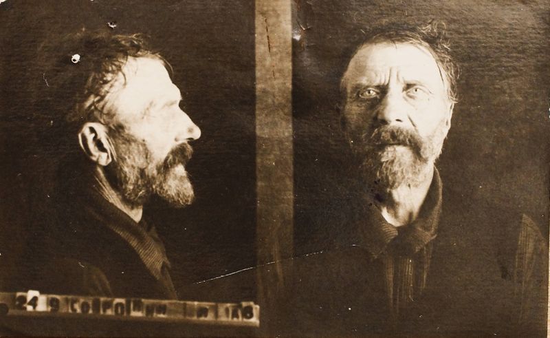 Файл:Сорокин Николай Андриянович (1879).JPG