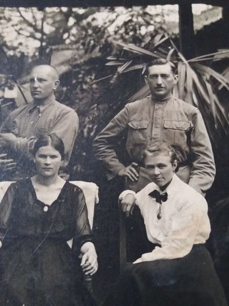 Файл:Тимофеев Владимир Николаевич (1885).jpg