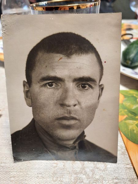 Файл:20200813 165944.jpg