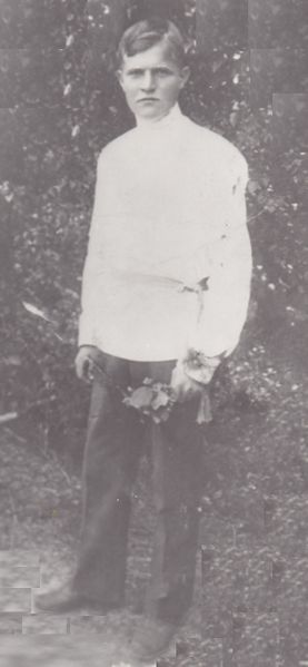 Файл:3 0001 - копия.jpg