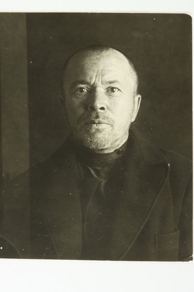 Файл:GRIGOR'EV A.G PLUS.JPG