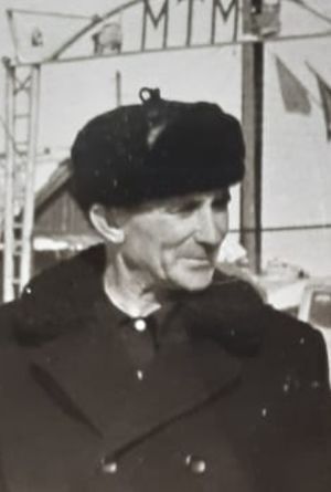 Screenshot 20231001 192326 WhatsApp.jpg