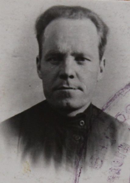 Файл:Абашин Иван Илларионович (1899).JPG