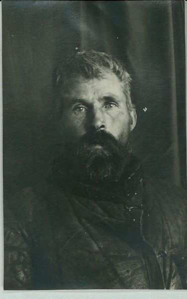 Файл:Агибалов Г.В. - 0033.jpg