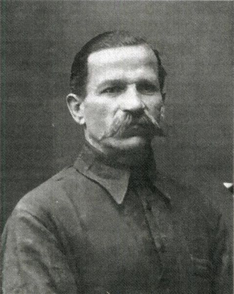 Файл:Буркин Михаил Васильевич ФОТО.jpg