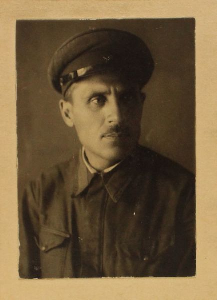 Файл:Вингорский АК (1902)-2.JPG