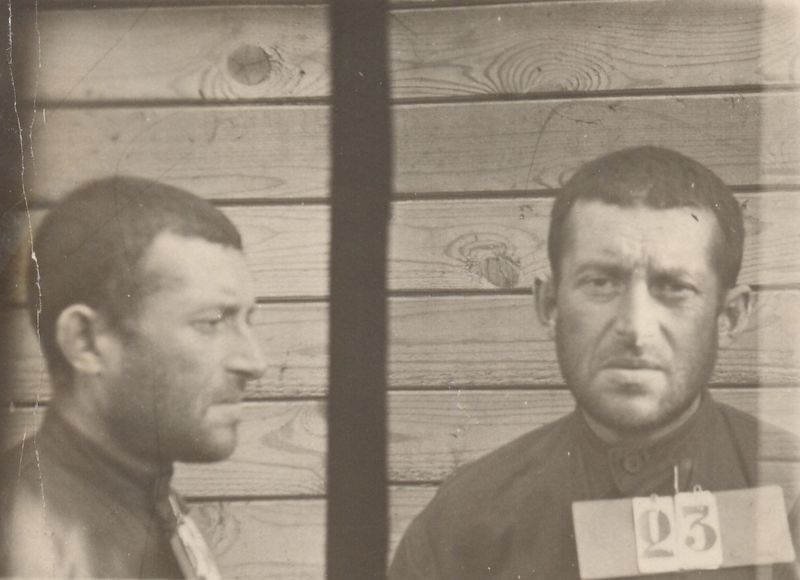 Файл:Волк Соломон Тимофеевич1 tn.jpg