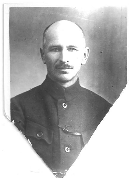 Файл:Вязмитинов А. в г.Уральск 1932.jpg