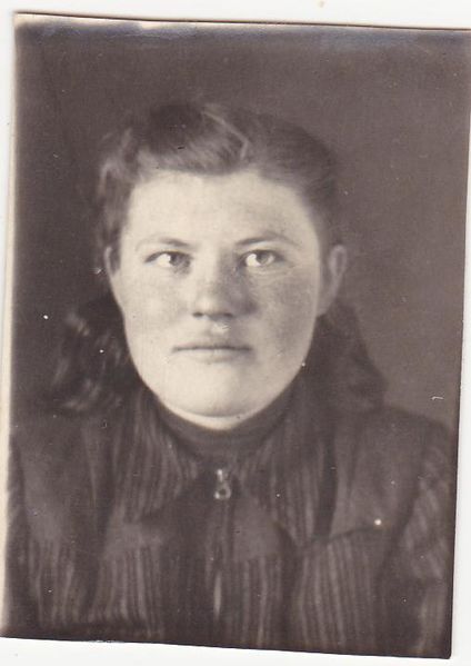 Файл:Герман Эрна Генриховна (1933).jpg