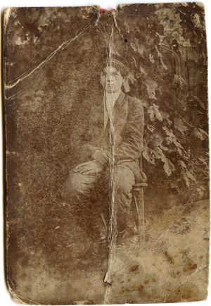 Голыженков Иван Николаевич.jpg