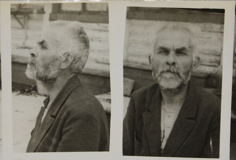 Файл:Гриненко Николай Алексеевич (1872).JPG