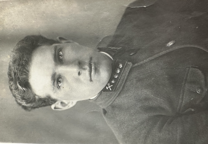 Файл:Демин Георгий Михайлович (1910).png