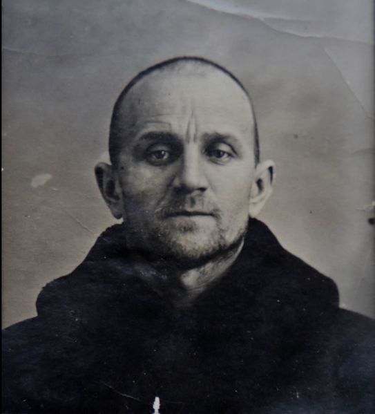 Файл:Диденко Даниил Гаврилович (1901).jpg