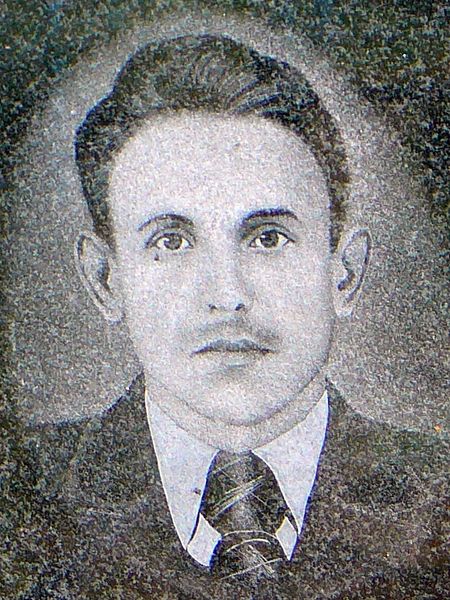 Файл:Диде Фридрих Давыдович (1924).jpg