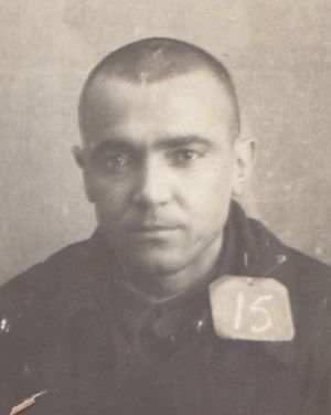 Дильбазов Джалал-ага Джамал-ага оглы (1902).jpg