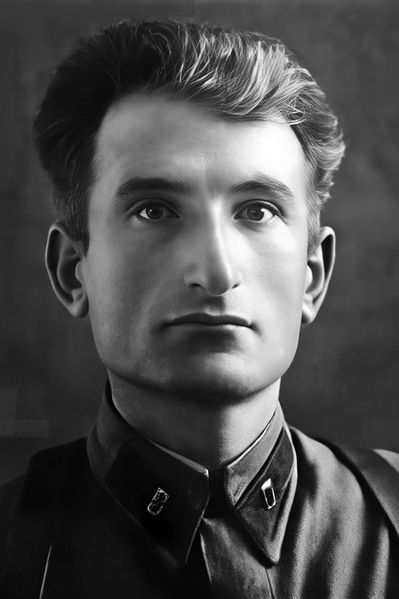 Файл:Додзин1-artguru.jpg