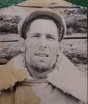 Зыков Сидор Яковлевич (1917).jpg