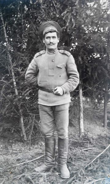 Файл:Карпов Василий Георгиевич.jpg