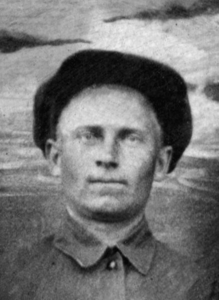 Файл:Леонид Васильевич.jpg