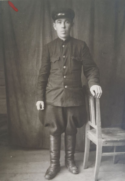 Файл:Леонтьев Виктор Михайлович.jpg