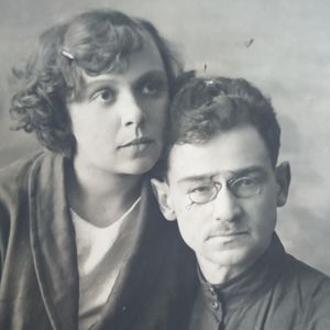 Марковский Федор Семенович (1891).jpg