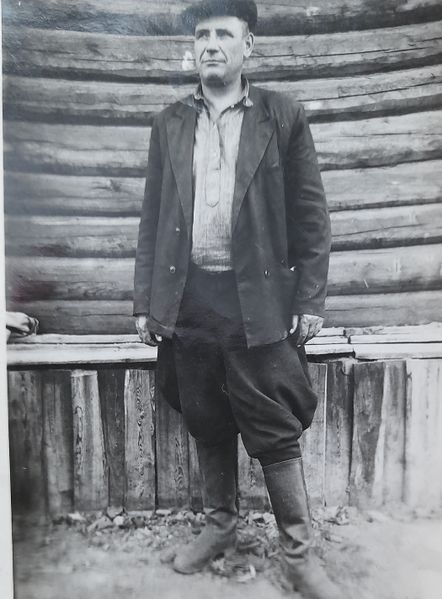 Файл:Мартынов Федор Ильич (1908).jpg