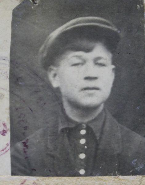 Файл:Милушин Владимир Дмитриевич (1917).JPG