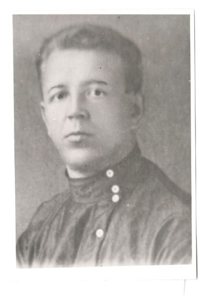 Файл:Нвф 8628-3.jpg