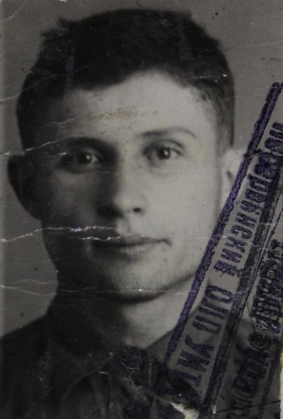 Файл:Патричный Леонид Владимирович (1915).JPG