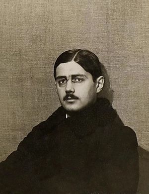 Попов Павел Сергеевич (1892).jpg