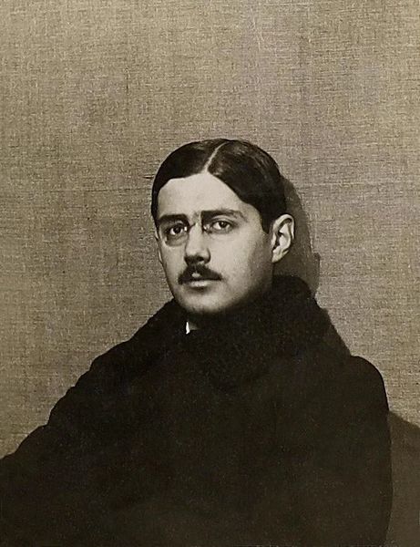 Файл:Попов Павел Сергеевич (1892).jpg