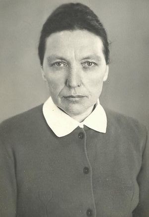 Пруцких Дарья Акимовна.jpg