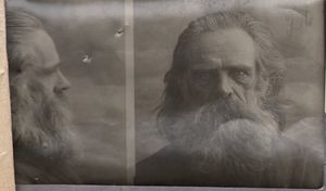 Р-1 2 16779 17269 28(1).jpg