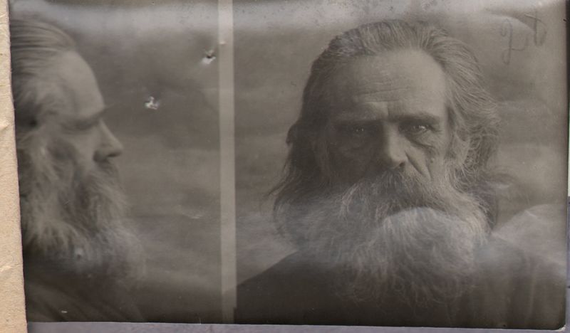 Файл:Р-1 2 16779 17269 28(1).jpg