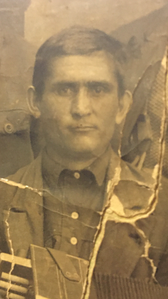 Файл:Саматов Габдурахман Нугманович (1905).PNG