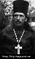 Священномученик священник Петр Озерецковский-2.jpg