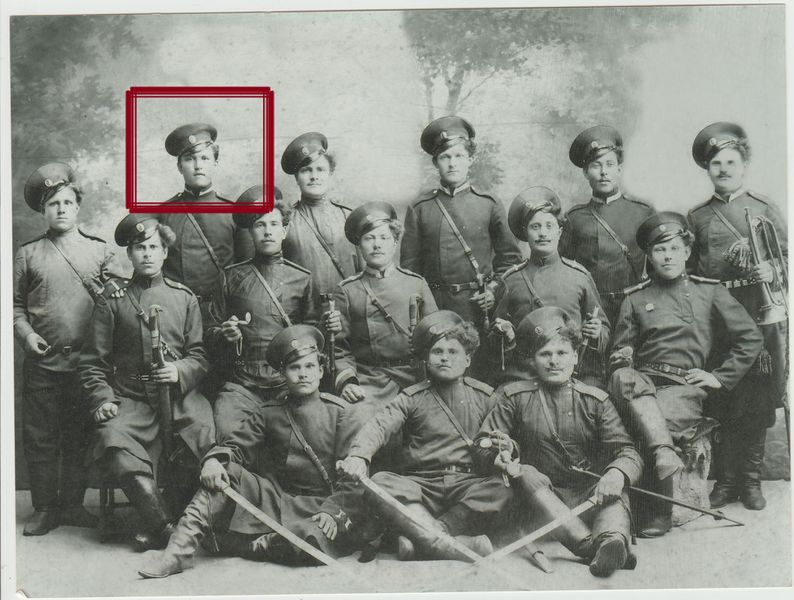 Файл:Соловьев Григорий Васильевич.jpg