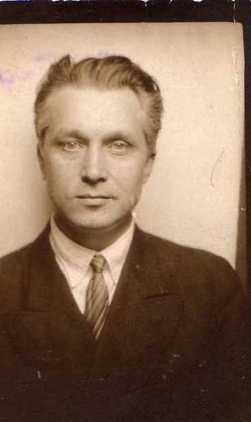 Файл:Страутин Карл.jpg