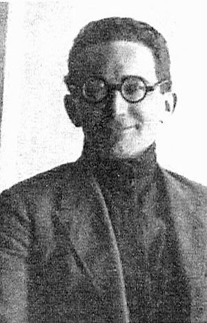 Шайдеров Алексей Михайлович (1898).jpg