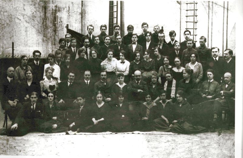 Файл:1922 004 fixed.jpg